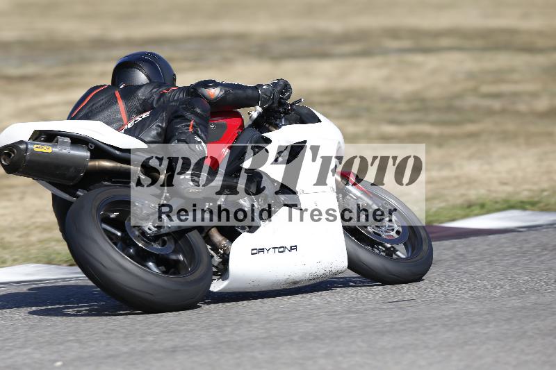 /46 27.09.2026  Speer Racing ADR/Gruppe gelb/675